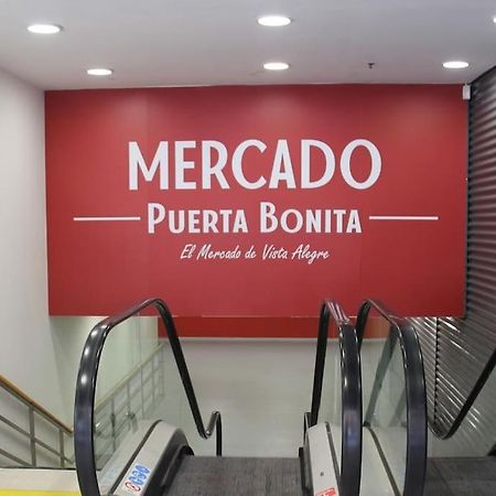 Apt Nuevo! 2 Hab, Bano Doble, Garaje, Metro A 200M Madrid Ngoại thất bức ảnh