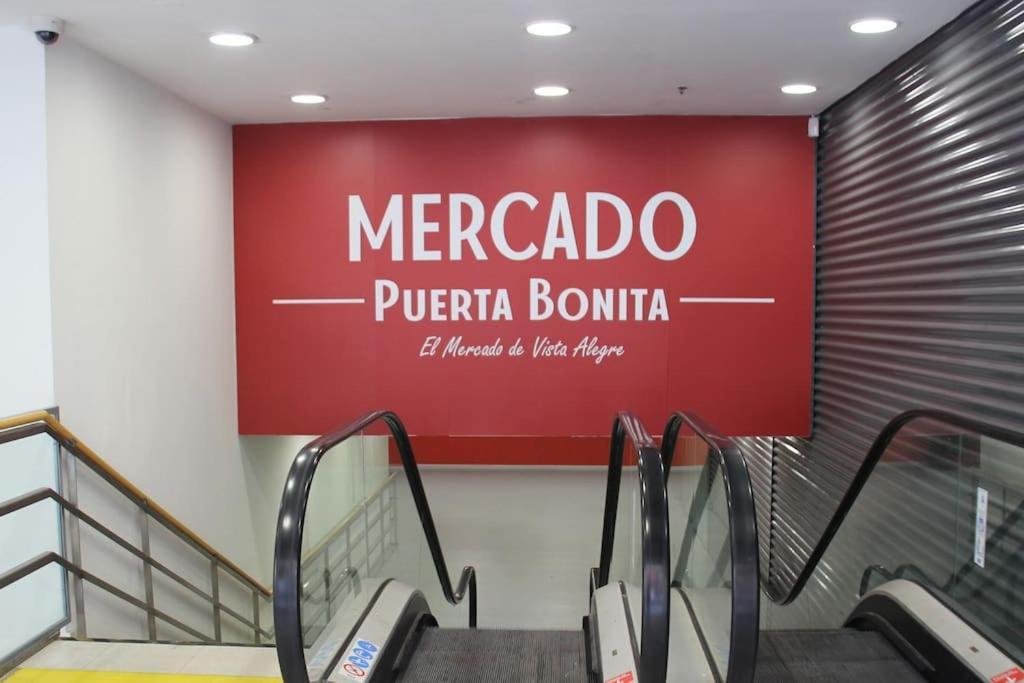 Apt Nuevo! 2 Hab, Bano Doble, Garaje, Metro A 200M Madrid Ngoại thất bức ảnh