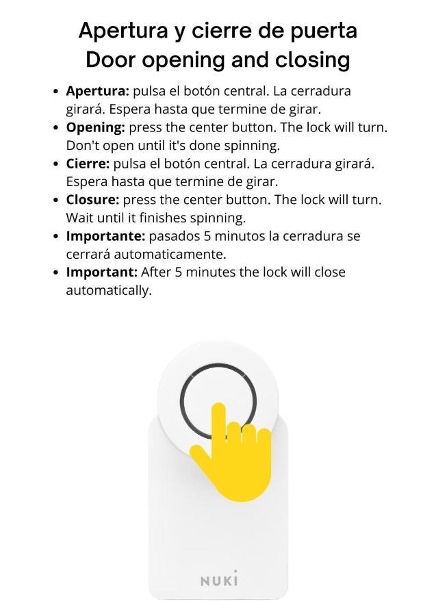 Apt Nuevo! 2 Hab, Bano Doble, Garaje, Metro A 200M Madrid Ngoại thất bức ảnh